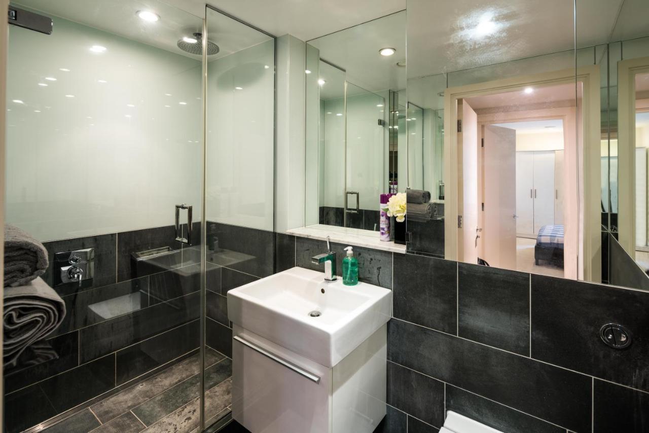 Apartment Bramah 2 Bedroom In Chelsea